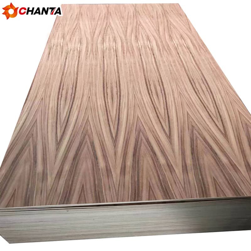 parota fancy plywood