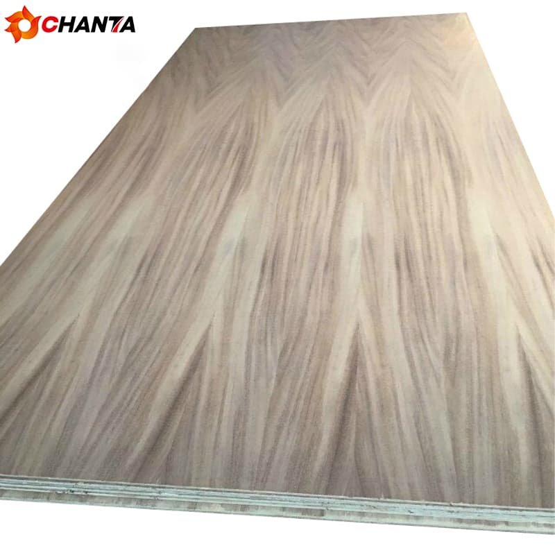 parota fancy plywood