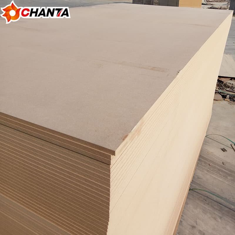 MDF NATURAL